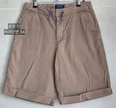 ラルフローレン キッズ パンツ￼ フォーマル 百貨店正規品 ✳︎ 着用1 