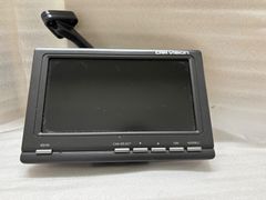 Neewer F200 7インチ フルHD フィールドモニター - メルカリ