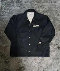 ANCHOR INC アンカーインク COACH JACKET コーチジャケット - メルカリ