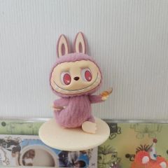 POPMART ラブブ LABUBU スポーツ SPORTS シリーズ - メルカリ