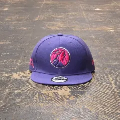 NEW ERA ニューエラ スナップバック