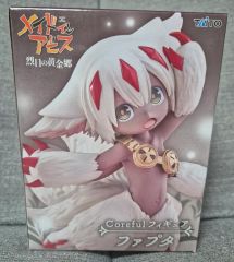 MILGRAM ミルグラム DMMスクラッチ Devil フータ アクスタ MILGRAM ミルグラム DMMスクラッチ Devil フータ アクスタ - メルカリ