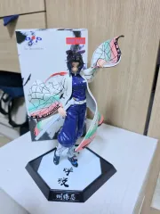 鬼滅の刃 フィギュア