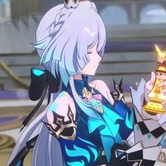 ディメンション凸ラバース!! キャラクターバナーポスター 直筆サイン
