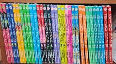 絵本 まとめ売り 世界名作アニメ 日本昔ばなし ディズニー 小受 幼児