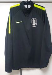 tee shyne着用 Nike Black 反射テックフリース - メルカリ