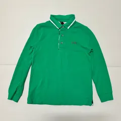 ダックス キッズ カラーTシャツ 120/7Yのサムネイル