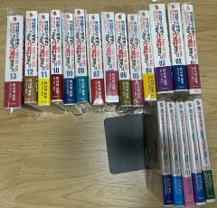 【裁断済】Veterinary Circulation 全巻セットNo.1〜28 裁断済 Veterinary Circulation No.1〜28全巻セット - メルカリ