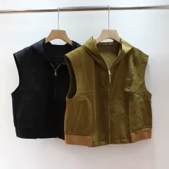 ベスト 新作
