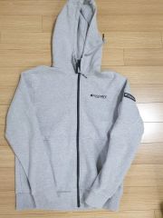 レア】asics ハイドロCD ホワイト（レッドロゴ） ライフセーバー 競