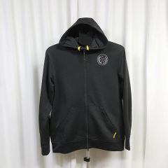 新品 Sサイズ ナイキ ストームフィット ランディヴィジョン エアロガミ