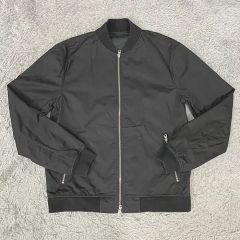 美品】 AOURE 