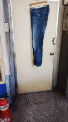 リーバイス511メンズデニム31サイズ