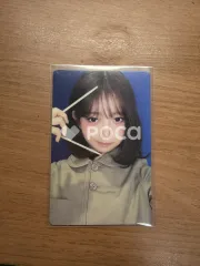 IVE レイ 2026 IVE THE 4TH FAN CONCERT < DIVE into IVE > WITHMUU ラキドロ