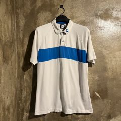 V12 スターチェックポロシャツ メンズ XL V12 スターチェックポロシャツ メンズ XL - メルカリ