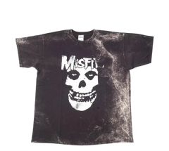 2004年 日本限定 ミューズ MUSE ツアー Tシャツ Lサイズ グレー - メルカリ