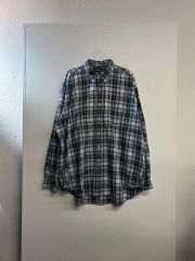 L SSZ ZUKA SHIRT グレー KING シャツ IWGP 窪塚洋介 - メルカリ