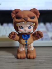 未開封!ドラクエ 竜王 シドー ゾーマ SDフィギュア 三体セット - メルカリ