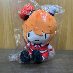 ONE PIECE ワンピース 尾田栄一郎 構想ノートレプリカ 週刊少年