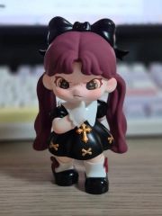 ヴァリアーツ ドラえもん 2014 バレンタイン 2体セット未開封品 - メルカリ