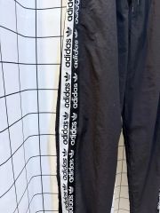 adidas Originals ED8793 トラックパンツ 2XO タグあり - メルカリ