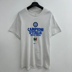 バレンシアCF 2004リーガ&UEFAカップ2冠達成記念Tシャツ - メルカリ