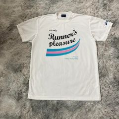Mental Athletic Tokyo issue 完売品 - メルカリ