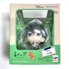 銀魂)フィギュア) 土方 るかっぷ