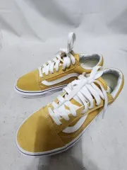 225 VANS オールドスクール 履いていない商品のサムネイル