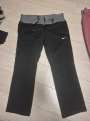 ナイキ ドライフィット レギンス