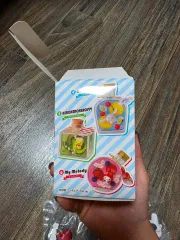 サンリオ フルーツ HERBARIUM マイメロディ