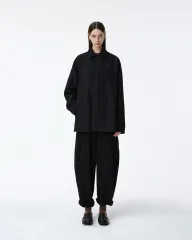 ADER ERROR アーダーエラー shirt product 39のサムネイル