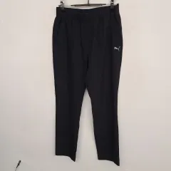 レディース77サイズ プーマ トレーナー パンツ