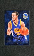 Flux Atmosphere Stephen Curry ステフィン・カリー - メルカリ