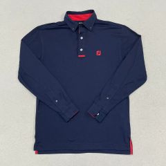 ▪️ 新品未使用▪️ゴルフ好き必見！大人気ブランド FootJoy フット 