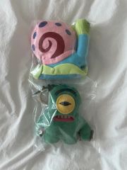 FRAGMENT POKEMON カビゴン TEA CUP 