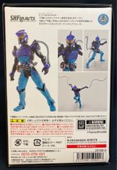 ガンダム リックドム メカニック クローバー コスモス ミニプラモ 箱付