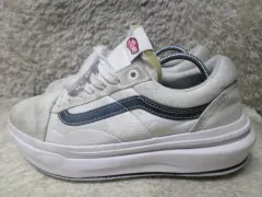 270 VANS スニーカー 中古 靴