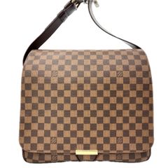HERMES エルメス カデナ 24Kメッキ No.101 101番 鍵付き 南京錠
