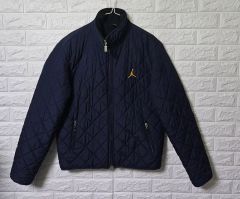 ジョーダンキルティングアウター　TOMOMINさん専用 ジョーダンキルティングアウター TOMOMINさん専用 - メルカリ