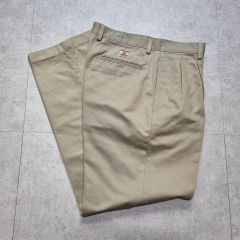 m*0様 POLO RALPH LAUREN AH-77 CHINO 未使用品 - メルカリ