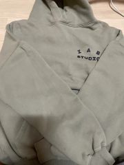 Asdy プロフ必読様 フォロー割 専用出品 - メルカリ