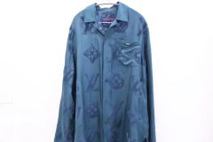 louisvuitton ルイヴィトン LV 23SS メンズ シャツ - メルカリ