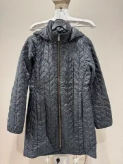 THE NORTH FACE ザノースフェイス レディース ジャケット サイズ 85のサムネイル