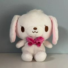 タグ付　シュガーバニーズ　ぬいぐるみ　ミントうさ　ミントシシュウ　刺繍　サンリオ m85916868801_1.jpg?1716727059