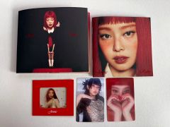 LOVE イコラブ CD 劇薬中毒 未使用 シリアル 生写真 まとめ売り - メルカリ