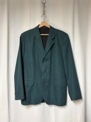 AURALEE】WASHED FINX HERRINGBONE JACKET - メルカリ