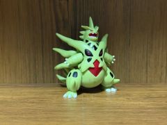 モンスターコレクションTCG「瑠璃の乙姫マリモVF（初版）」極稀
