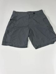 Cafe du Cycliste virginie グラベルショーツM グレー - メルカリ