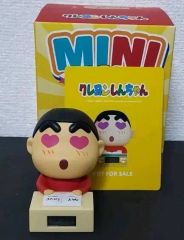 Sammy 玉緒で起きなはれ 目覚まし時計 - メルカリ